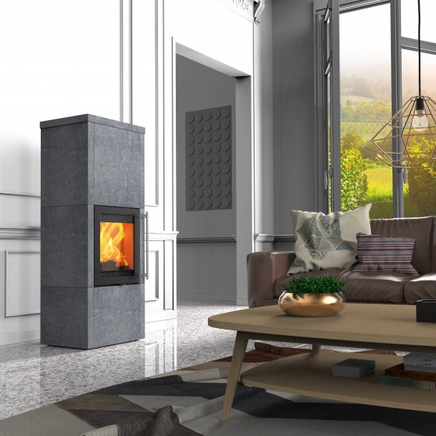 miljoe_QM40.w610.h610.fill